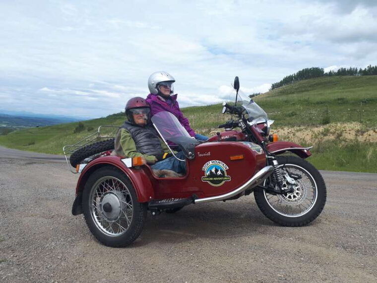calgary-sidecar-motorcycle-tour-of-rocky-mountain-foothills