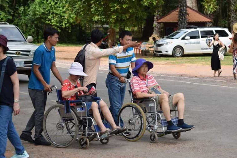 cambodia-wheelchair-rental
