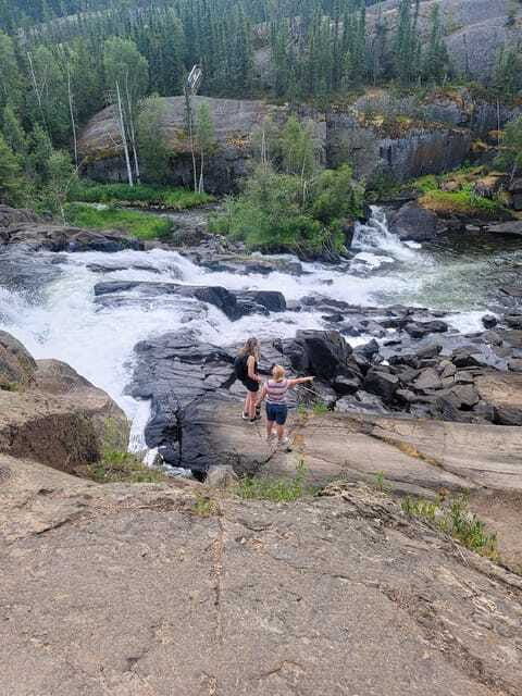cameron-falls-waterfall-tour