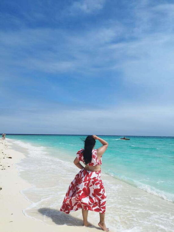 camiguin-white-island-mantigue-island-exploration