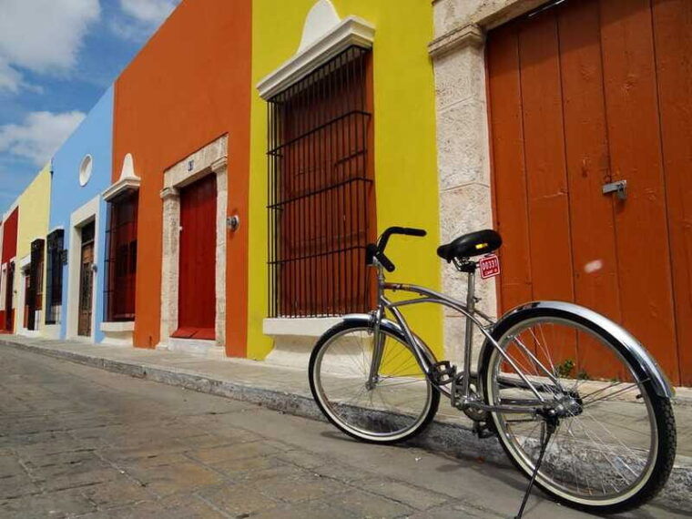 campeche-bike-tour-bicitando-campeche