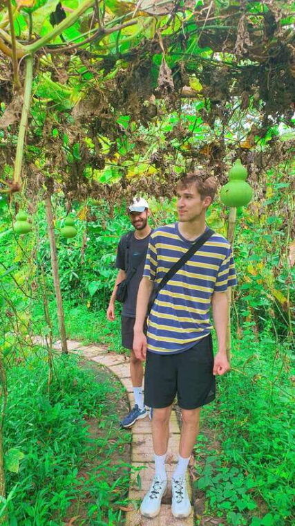 can-tho-countryside-cycling-tour-with-cocoa-farm-visit