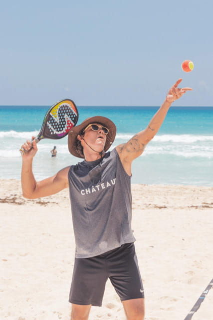 cancun-beach-tennis-game-day-with-local-community