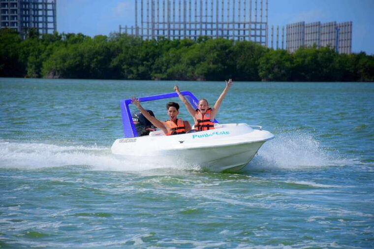 cancun-jungle-tour-adventure-with-speedboat-and-snorkeling