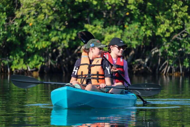 cancun-morning-kayak-adventure