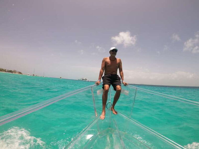cancun-transparent-boat-tour-with-drinks