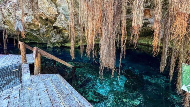 cancun-tulum-coba-with-cenote-cave-snorkeling-and-lunch