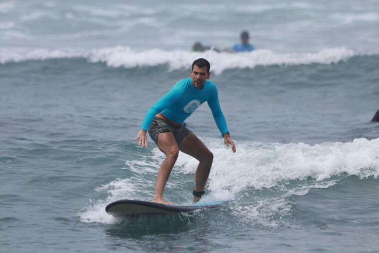 canggu-2-hour-surfing-lesson