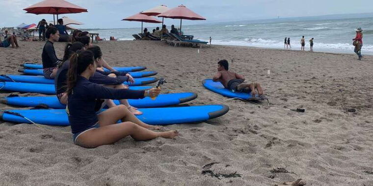 canggu-3-days-surf-course-with-isa-certified-instructor