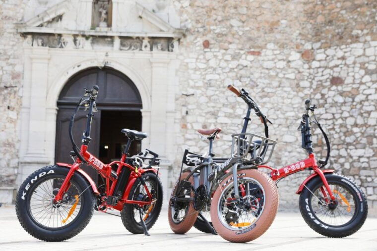 cannes-2-hour-e-bike-tour