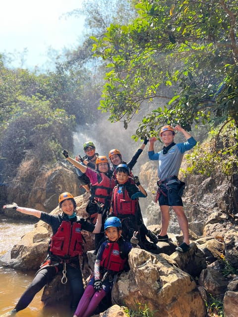 canyoning-dalat-full-option-with-lunch-and-hot-chocolate