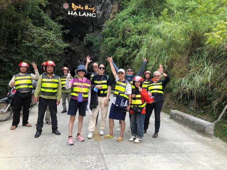 cao-bang-2-day-1-night-cao-bang-loop-tour