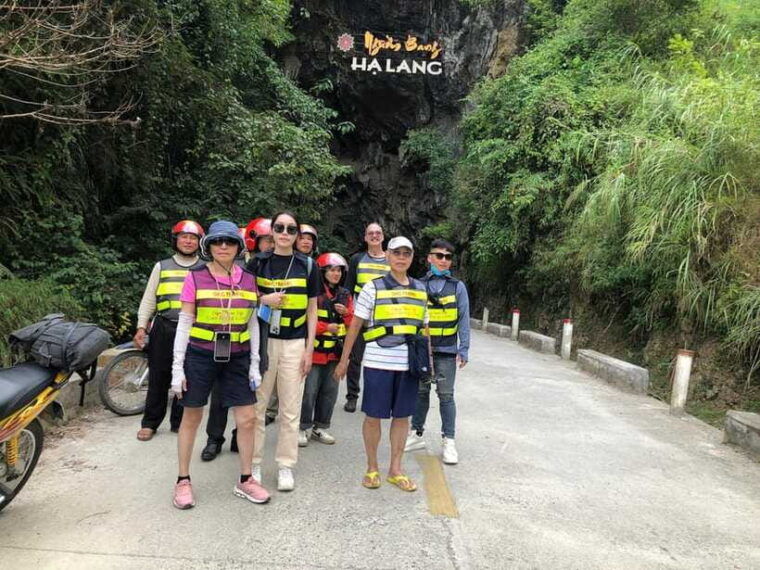 cao-bang-2-day-cao-bang-loop-tour-with-easy-rider