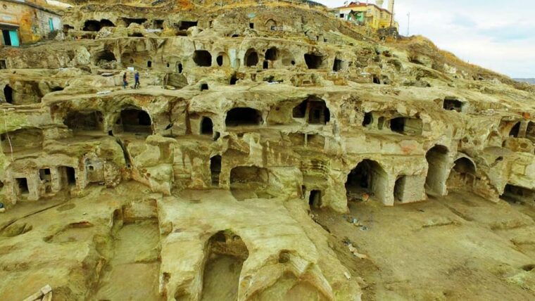 cappadocia-underground-cities-skip-the-line-tour-with-lunch