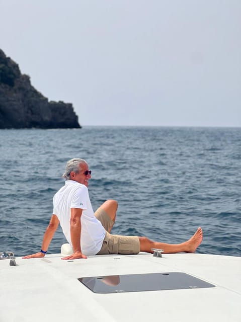 capri-private-boat-tour-8