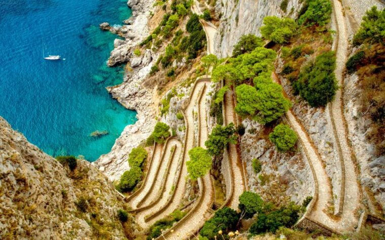 capri-private-boat-tour-from-positano-praiano