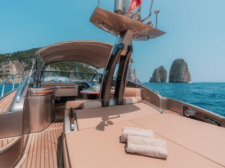 capri-private-boat-tour-from-sorrento-on-riva-rivale-52