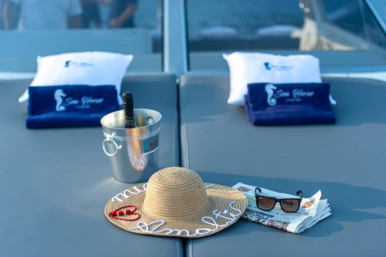 capri-private-luxury-cruise-from-amalfi-or-positano