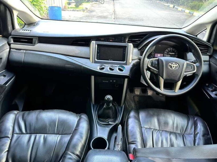 car-charter-bintan-with-driver