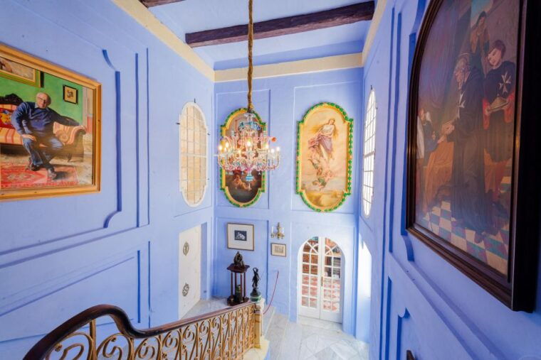 casa-rocca-piccola-palace-museum-entrance-ticket-3