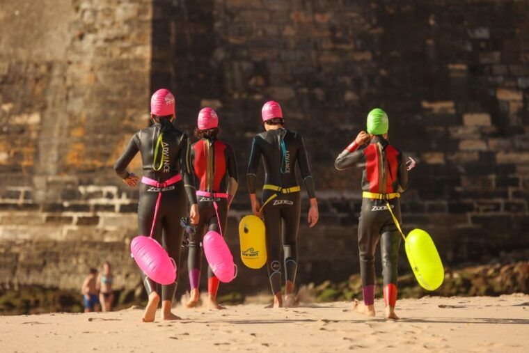 cascais-open-water-swimming