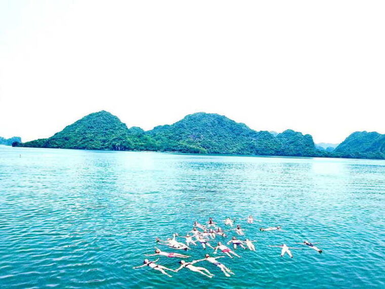 cat-ba-1-day-private-boat-lan-ha-bay-ha-long-bay