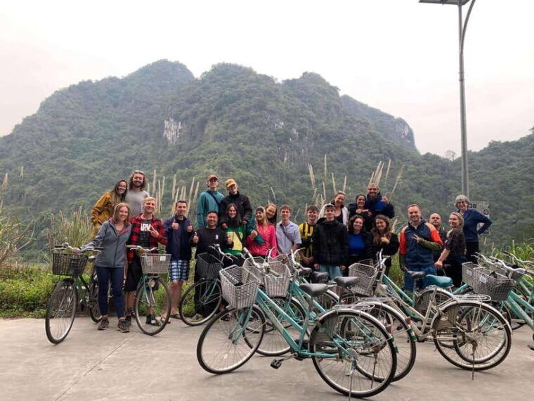 cat-ba-lan-ha-bay-boat-tour-kayaking-snorkeling-cycling
