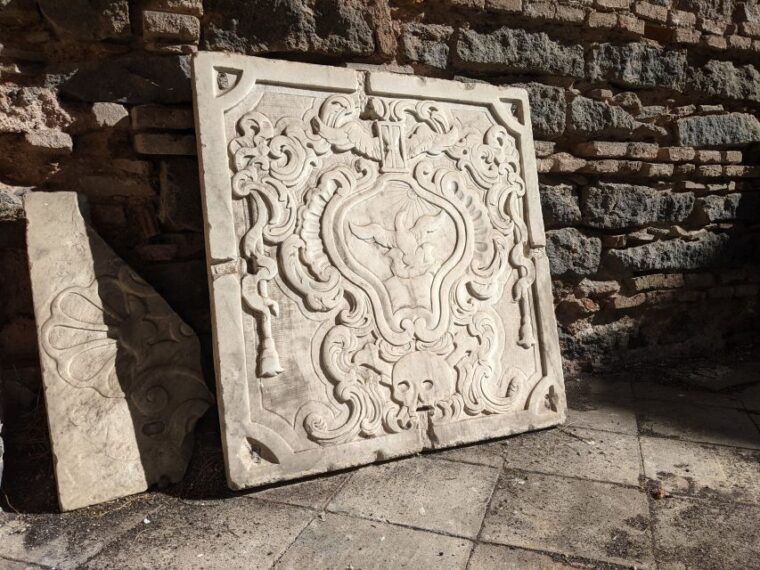 catania-underground-and-street-food-walking-tour