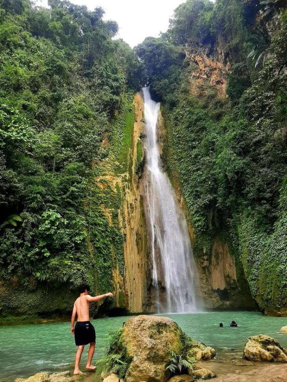 cebu-adventure-atv-mantayupan-falls-moalboal-snorkeling