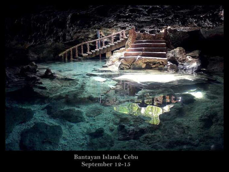 cebu-bantayan-island-day-tour-private-tour