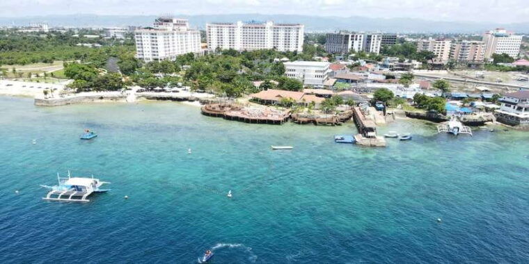 cebu-boat-diving-two-dive-tour-in-olango-island