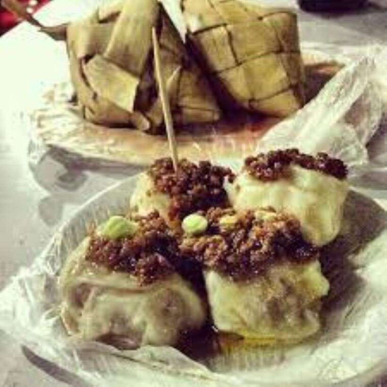 cebu-city-a-food-adventure-through-city-streets