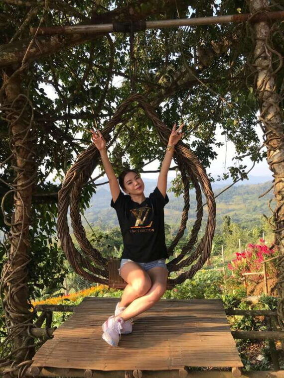 cebu-city-all-day-tour-an-unforgettable-experience-of-cebu