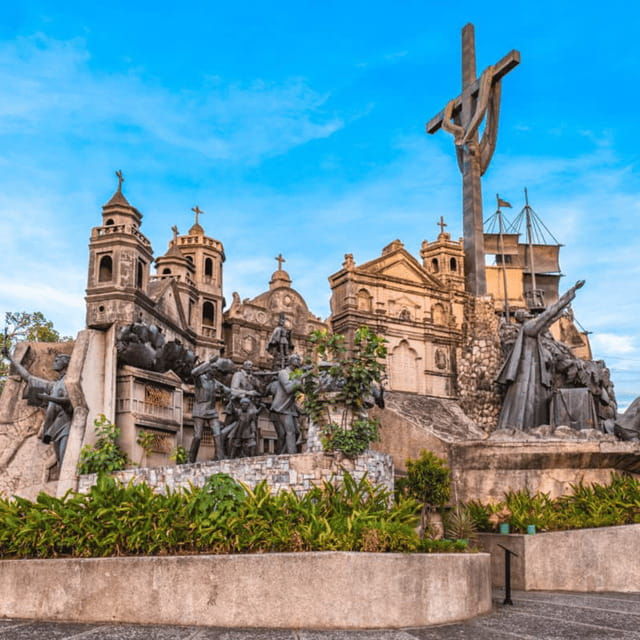 cebu-city-best-of-cebu-full-day-guided-sightseeing-tour
