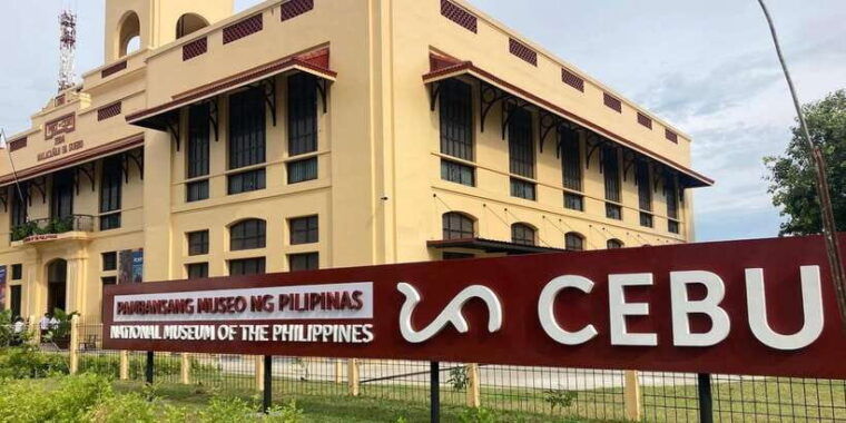 cebu-city-historical-local-cuisine-mountain-guided-tour