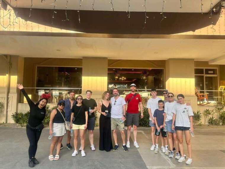 cebu-city-historical-street-and-food-tour