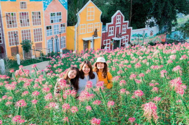 cebu-city-tour-private-tour-2