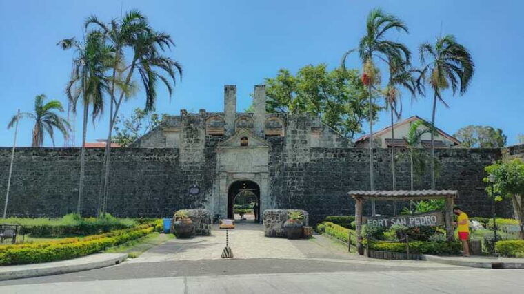 cebu-city-tour-private-tour