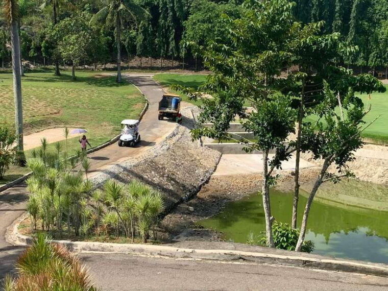 cebu-golf-club-2