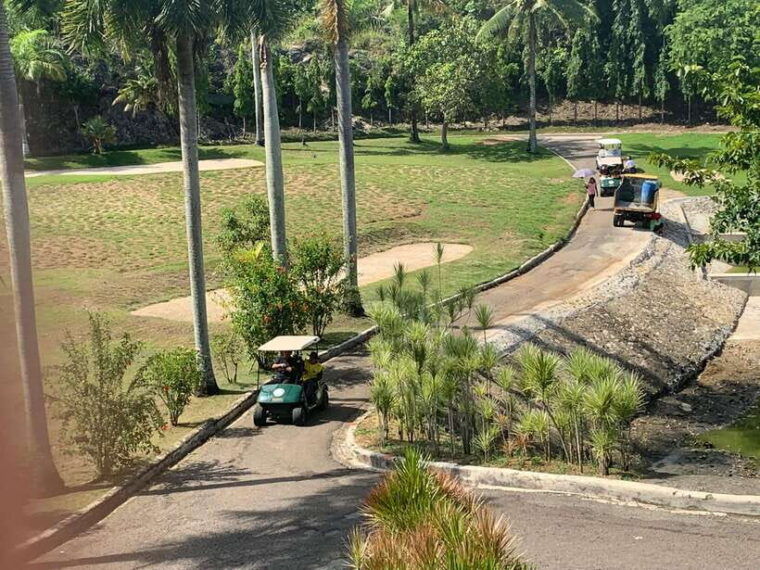 cebu-golf-club