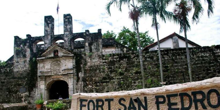 cebu-guided-heritage-city-tour