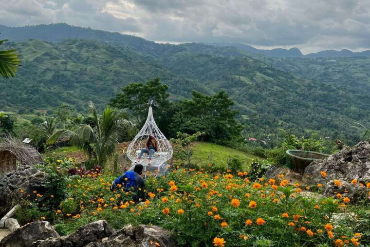 cebu-highlands-guided-tour-w-hotel-pickup