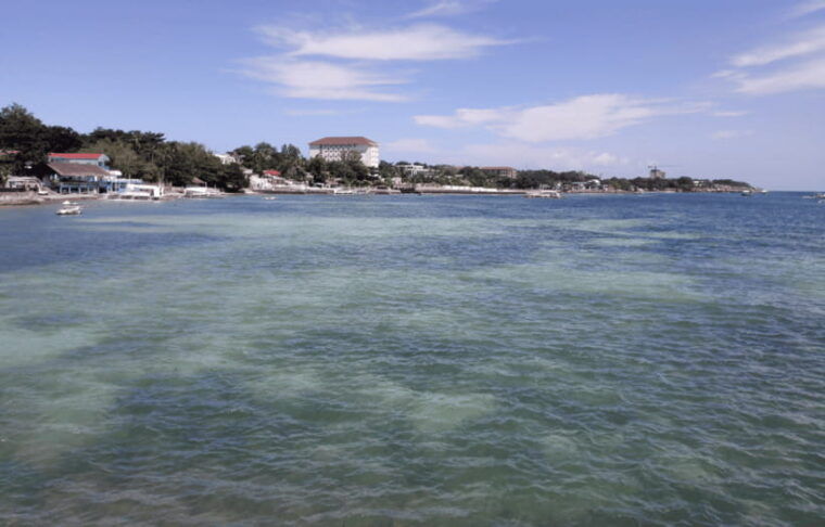cebu-lapu-lapu-city-tour-with-lunch-at-house-of-lechon