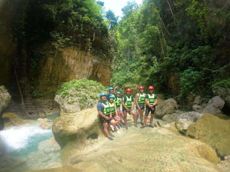 cebu-moalboal-snorkeling-kawasan-canyoneering-adventure-2