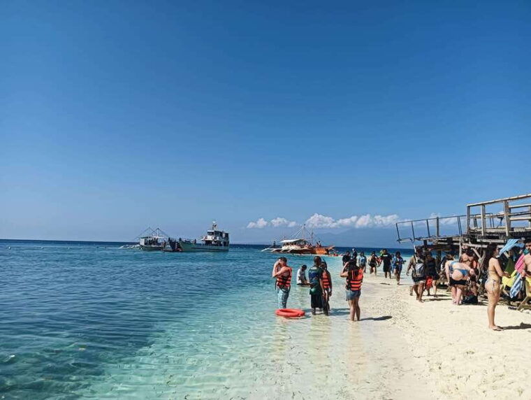 cebu-whaleshark-watching-sumilon-island-and-moalboal