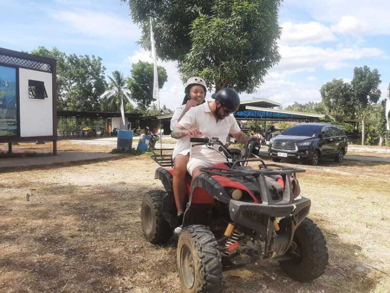 cebuatv-mantayupan-falls-pescador-island-hopping-w-meals