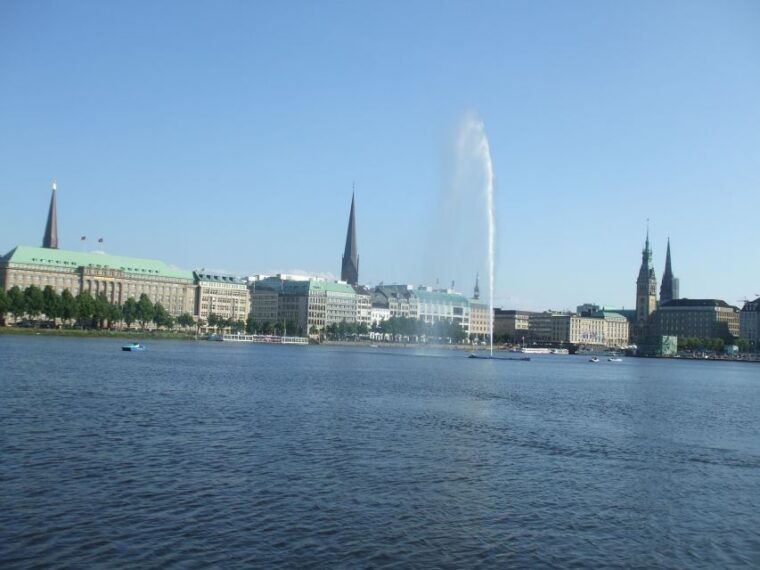 celebs-waterfronts-and-nature-cycle-tour