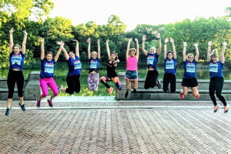 central-park-highlights-running-tour-2