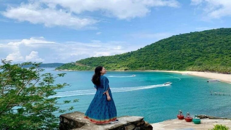 cham-island-on-a-speedboat-snorkeling-tour-from-da-nang