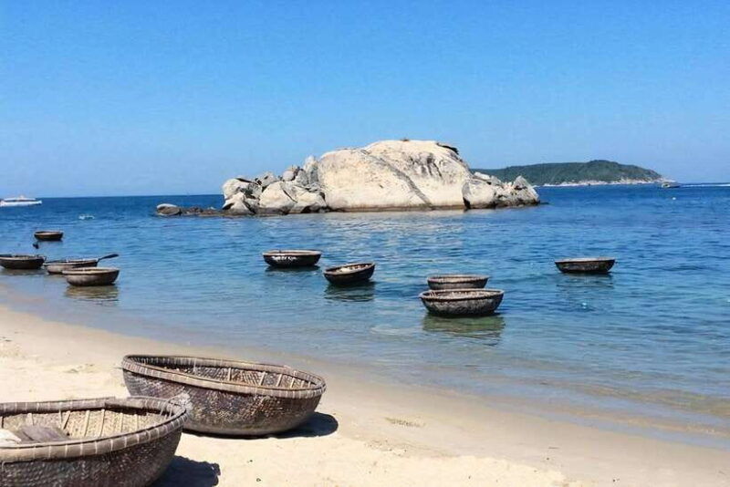 cham-island-tour-snorkeling-spa-from-da-nang-hoi-an